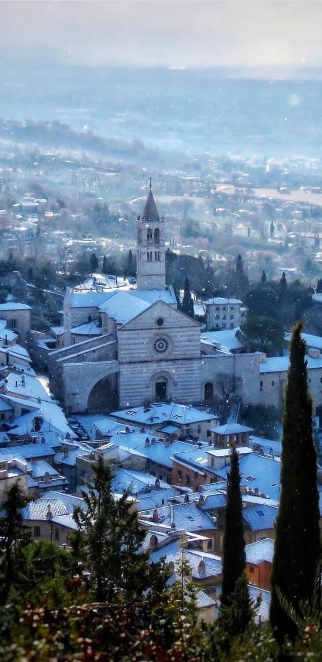 Le Dimore Arcangelo Maria Assise Extérieur photo